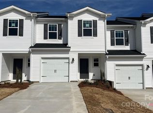 2100 Old Rivers Rd, Concord, NC 28027