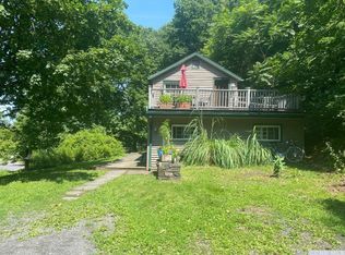 54 Fyke Rd, Catskill, NY 12414