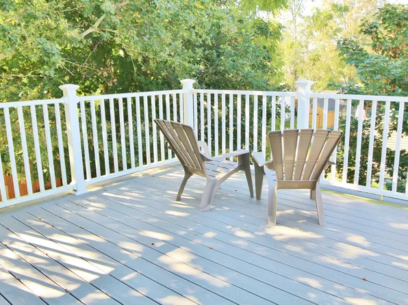 23 Smith Ave #3, Newport, RI 02840