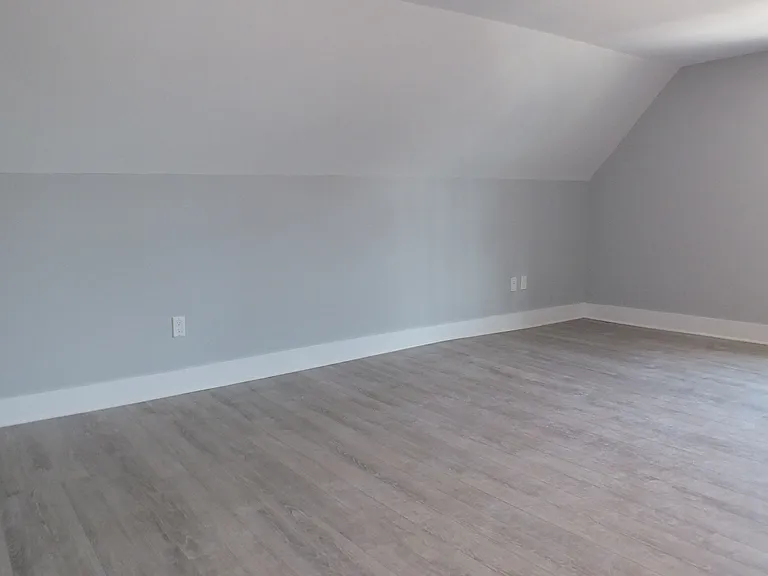 245 Laurier Ave E — Photo 18