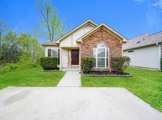 145 Fox Run Cir, Pell City, AL 35125