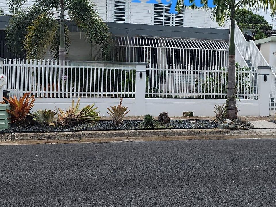 1st image of (Undisclosed Address)