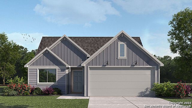 1st image of 372 DEBORAH DRIVE