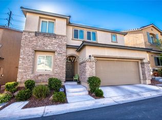 6751 Haymarket St, Las Vegas, NV 89166