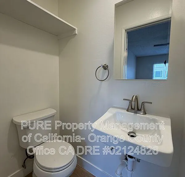 401 Memphis Ave #7 — Photo 13