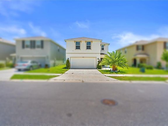 3rd image of 13576 Whiskey Daisy Dr