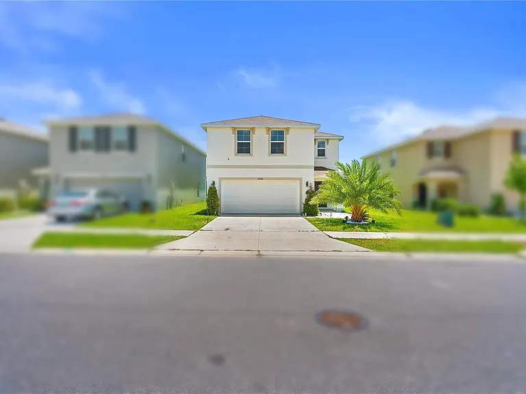 13576 Whiskey Daisy Dr — Photo 3