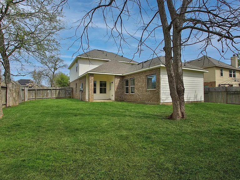 12339 Ridgecrest Dr — Photo 40