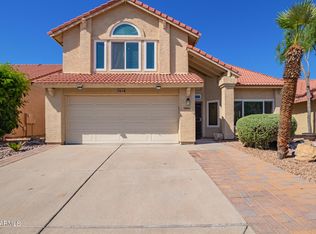 3614 E Long Lake Rd, Phoenix, AZ 85048