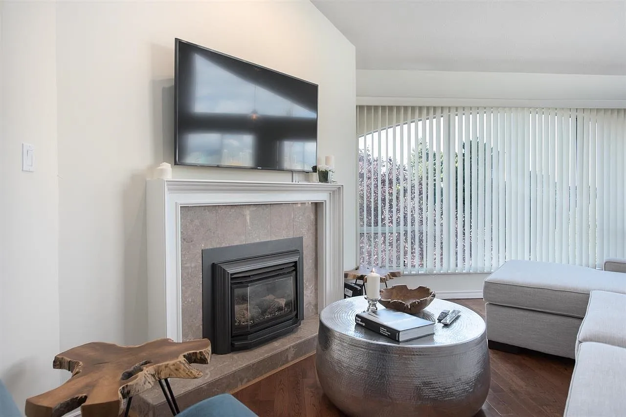 3 bed, 1560 sqft, $5,200 — Photo 4
