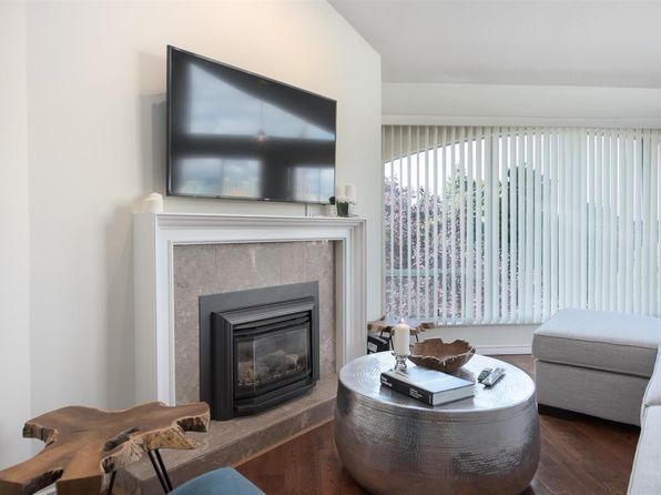 3 bedroom rental in Vancouver — photo 4