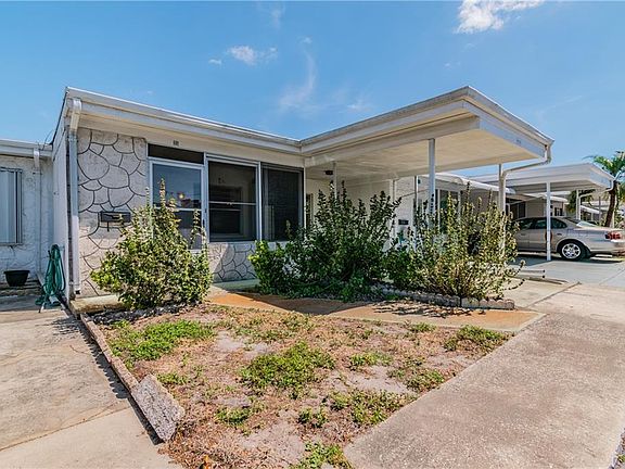 4th image of 13940 Anona Heights Dr APT 111