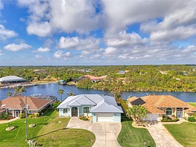 9150 Melody Cir, Port Charlotte, FL, 33981
