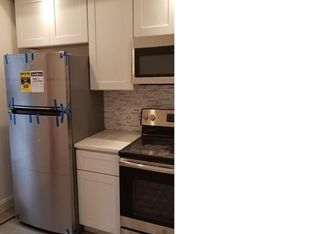 1803 Medary Ave, Philadelphia, PA 19141