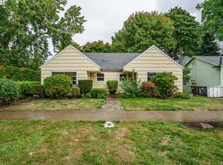 526 NE 2nd Ave, Hillsboro, OR