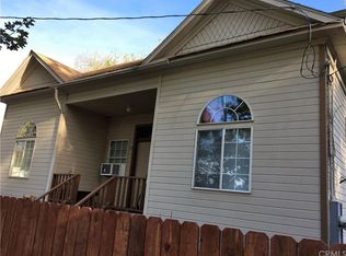 115 W 15th St, Chico, CA 95928