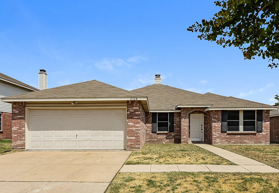 2128 Panorama Ln