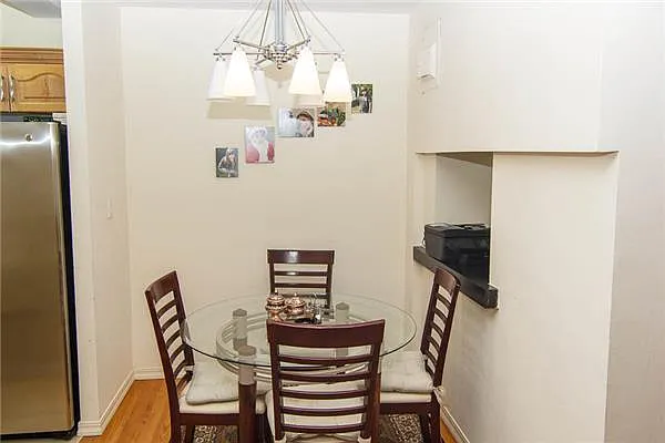 Rented by Rudd Group LTD | media 18