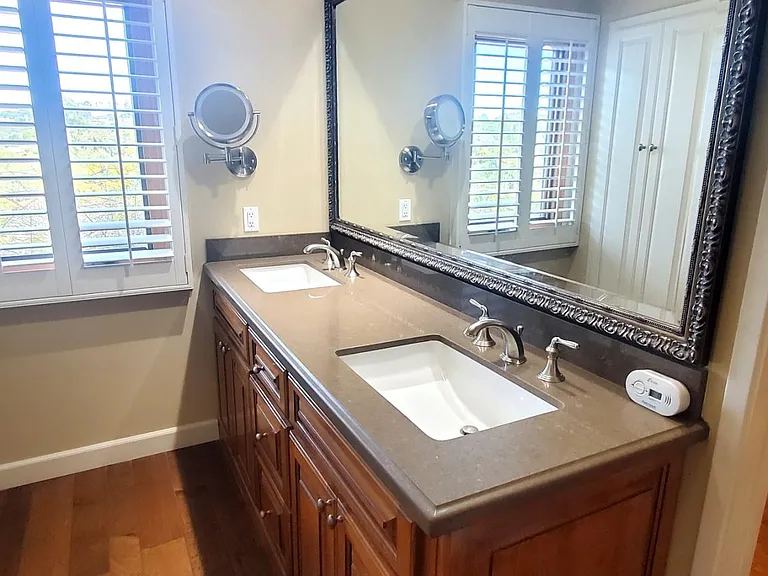 6858 Las Colinas — Photo 21