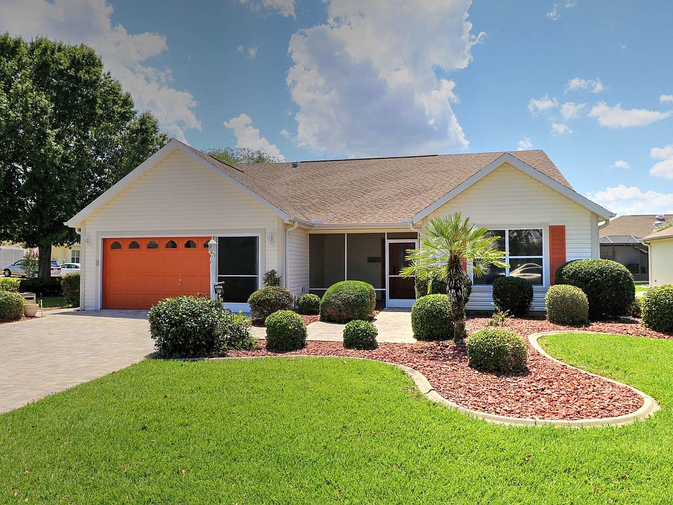 1st image of 1214 Augustine Dr