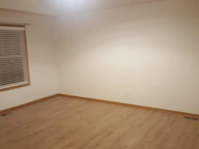 8824 Emerald Hill Dr — Photo 12