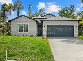 1301 Preston St, Port Charlotte, FL 33952