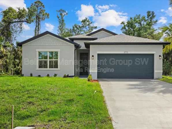 1301 Preston St, Port Charlotte, FL 33952