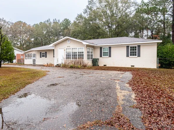 1012 Trawick Rd, Dothan, AL 36305