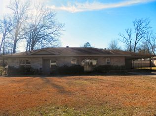 1509 Cedar St, West Monroe, LA 71291