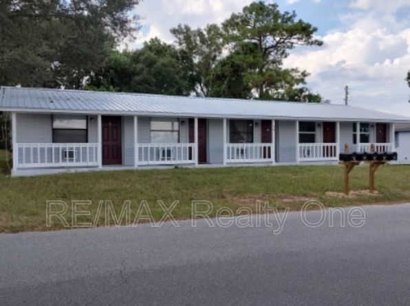 74 S Washington St #1