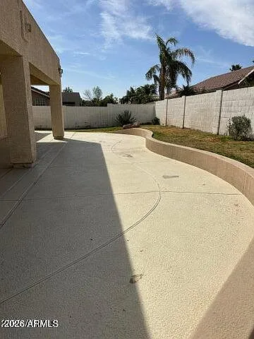 7932 E Plata Ave — Photo 25