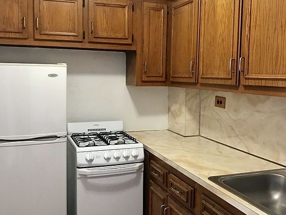 4th image of 650 Washington St #4O