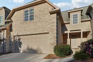 Flagstick Ct-S0711-001.jpg