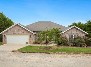 11131 Remi, Elkins, AR 72727