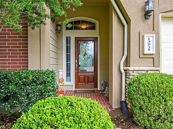5th image of 13535 Pemberwick Park Ln