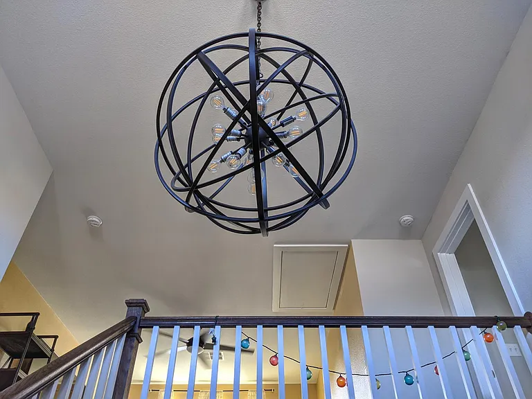 5324 Kara Dr — Photo 18