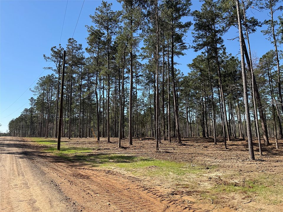 1st image of 0 Highway 818