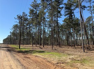 0 Highway 818, Ruston, LA 71270