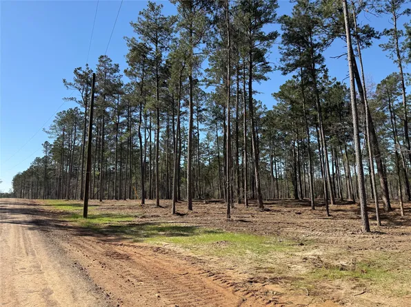 0 Highway 818, Ruston, LA 71270