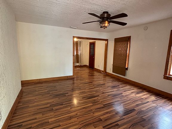 2nd image of 4830 16th Ave N
