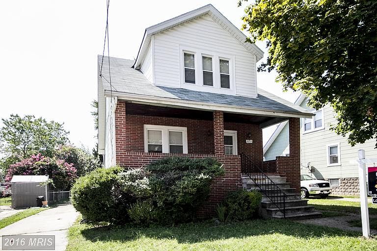 1st image of 4213 Anntana Ave