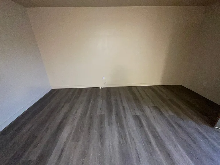 7603 Pacific Ave — Photo 23
