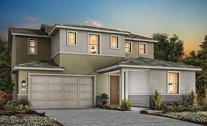 1st image of 15874 Cleary Ct