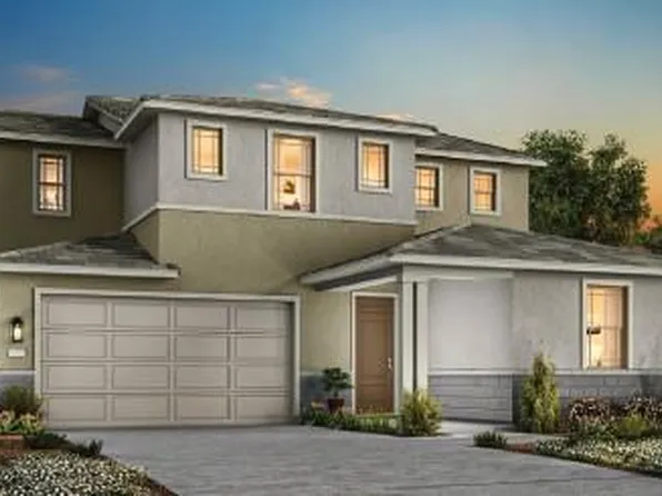 15874 Cleary Ct, Lathrop, CA 95330