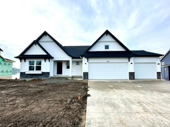 2nd image of 8106 Tantrum Dr #80