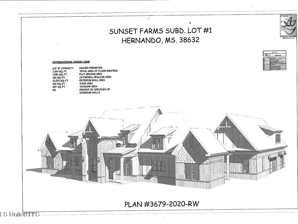 1st image of 10131 Sunset Creek Dr