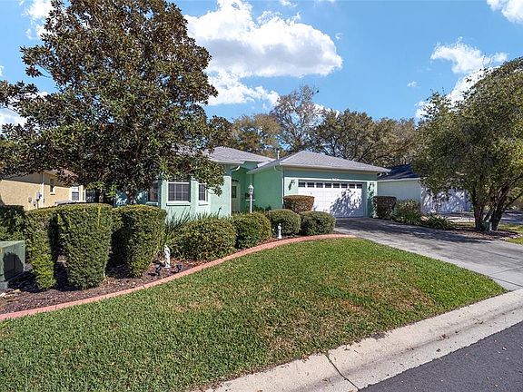 3rd image of 7947 SW 83rd Pl