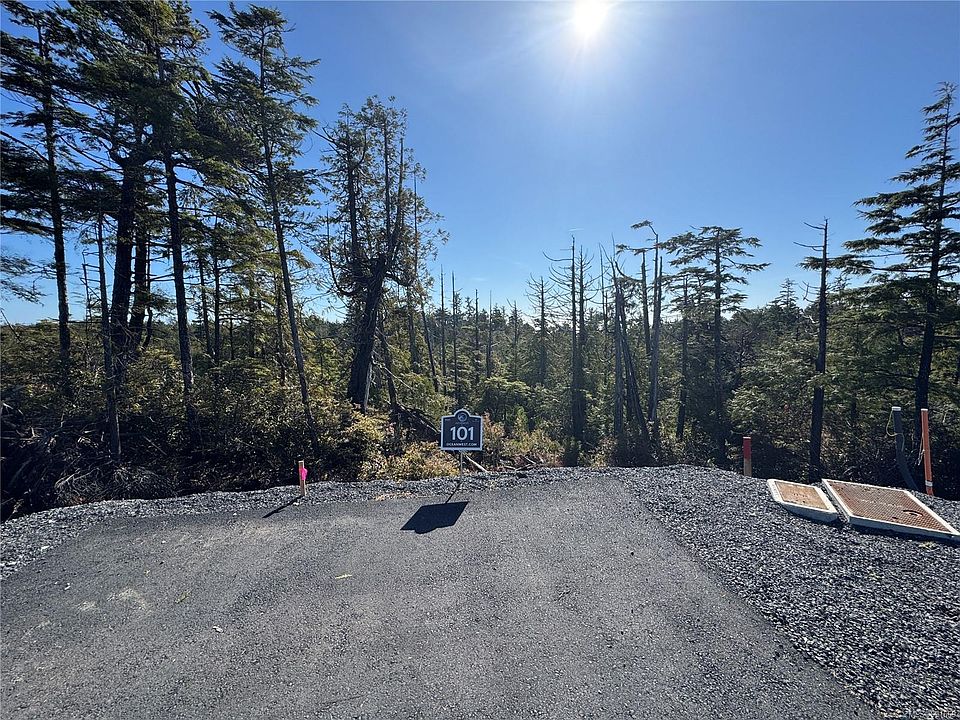 1st image of 101 Sitka Pl