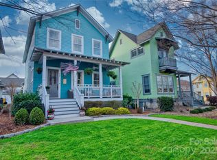 228 Coneflower Pl, Fort Mill, SC 29708