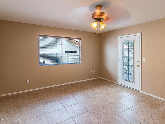 4th image of 1724 N Craigton Ct